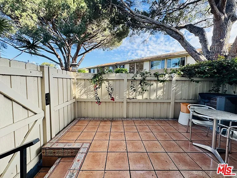 5215 Sepulveda Blvd #21B — Photo 13