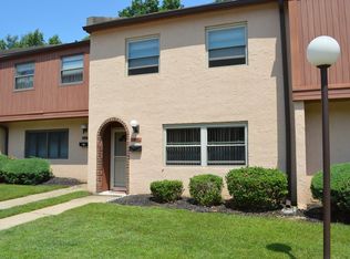 1301 Chelmsford Cir, Newark, DE 19713