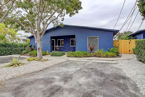 919 Orange Isle Photo 1