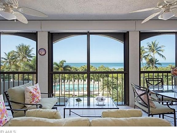 3rd image of 8171 Bay Colony Dr APT 202