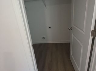 5341 Frontier Ct #202, Flowery Branch, GA 30542