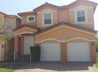 11044 NW 87th Ln, Doral, FL 33178