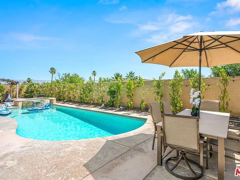 3260 N Avenida San Gabriel Rd — Photo 68