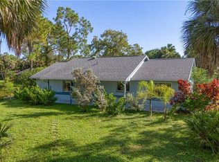 620 18th St SE, Naples, FL 34117