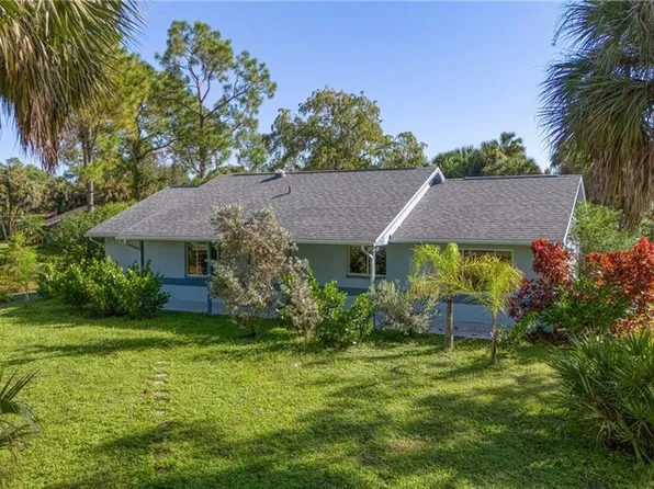 620 18th ST SE, NAPLES, FL 34117