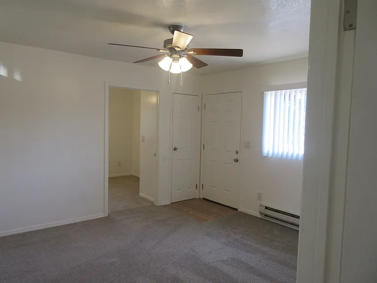 8954 E Yavapai Rd #B — Photo 11