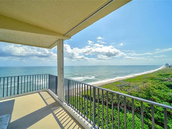 4th image of 7440 S Ocean Dr APT 626