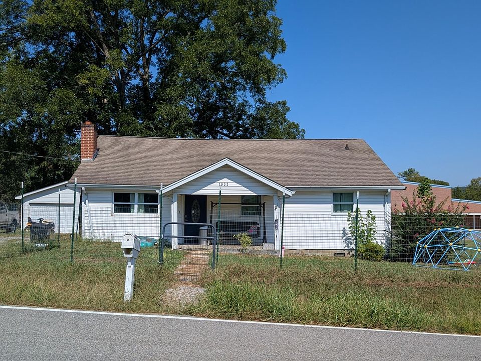1st image of 1933 Mountain Rd