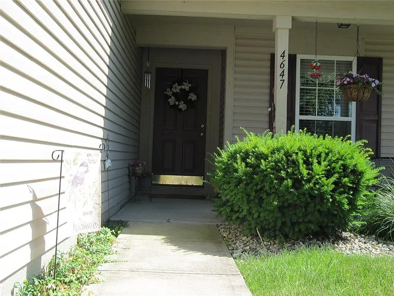 4647 Elkhorn Ct — Photo 4