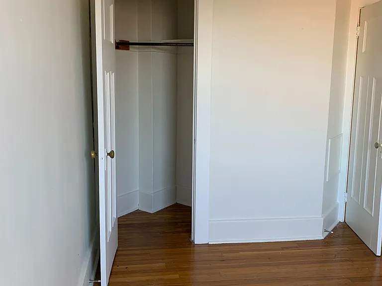 136 S Union St #6 — Photo 13