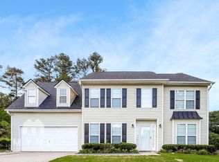 3483 Willow Tree Trce, Decatur, GA 30034
