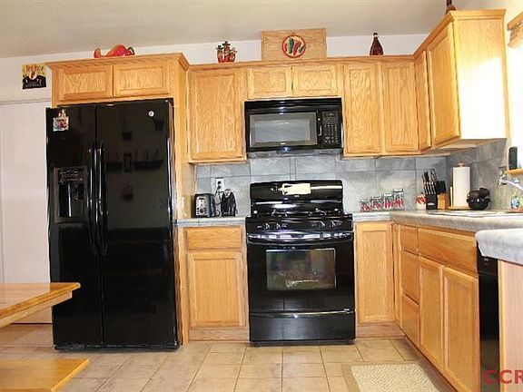 2nd image of 1290 Via Del Carmel