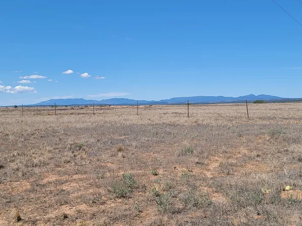 4 Butterfly, Moriarty, NM 87035