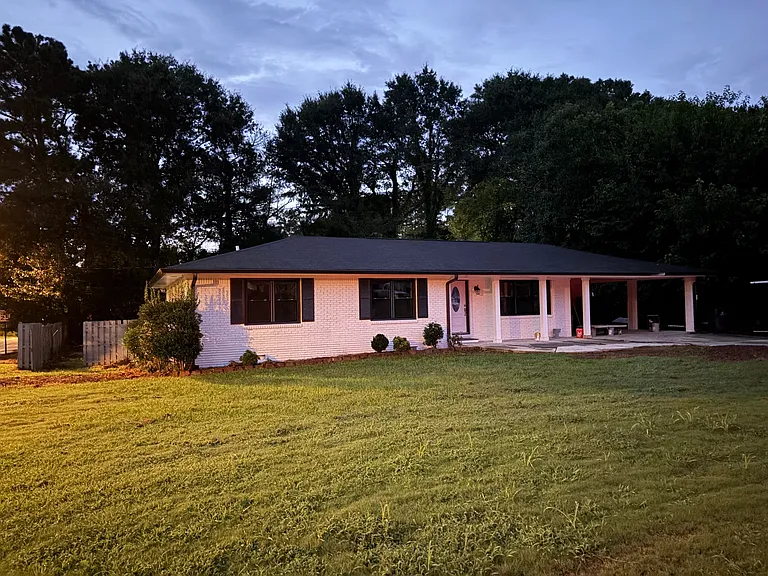 444 Maxwell Rd — Photo 11