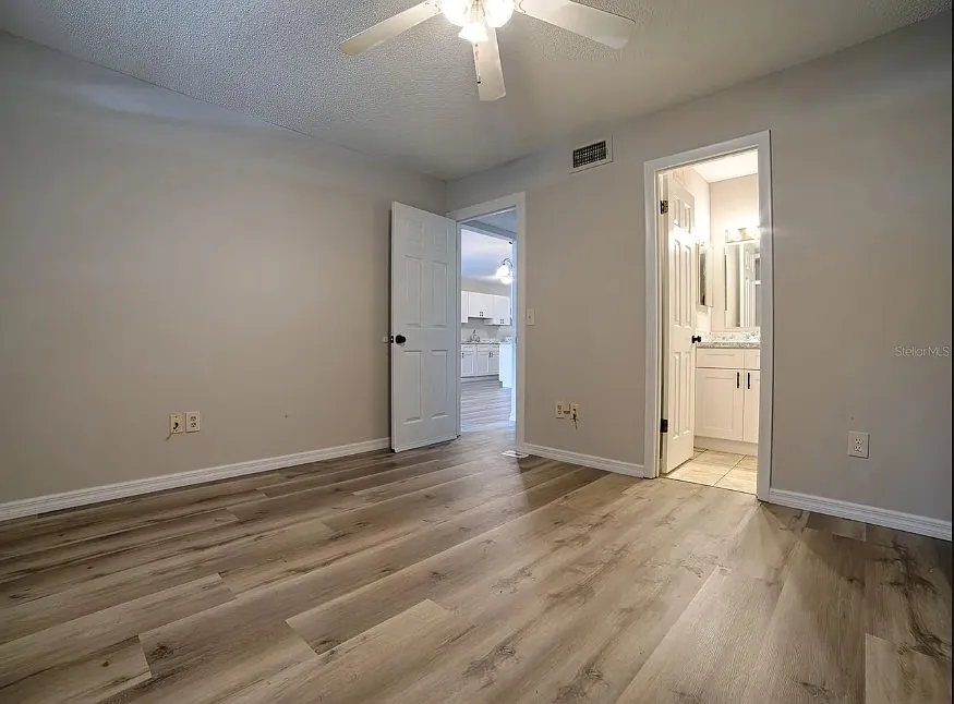 3 bed, 1140 sqft, $1,550 — Photo 2