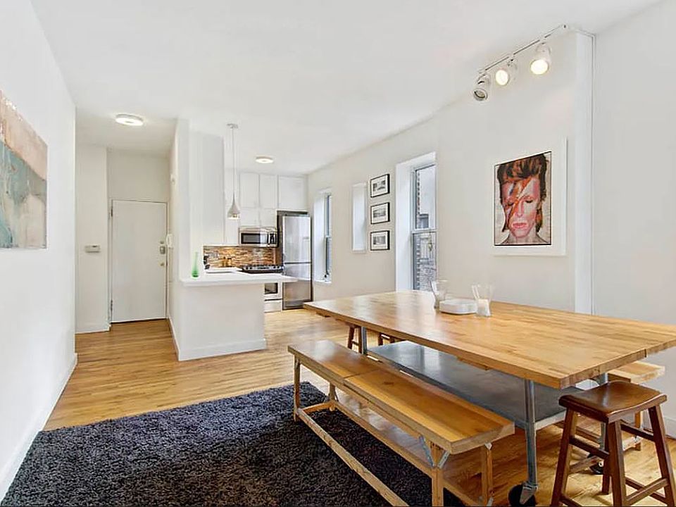 1st image of 241 Eldridge St APT 6R