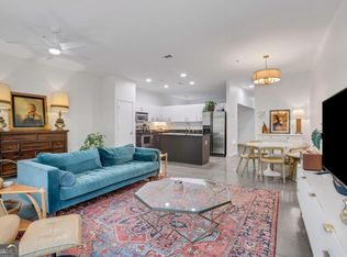 560 Dutch Valley Rd NE APT 2312, Atlanta, GA 30324