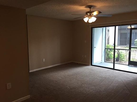 4th image of 232 Riverbend 104 Dr