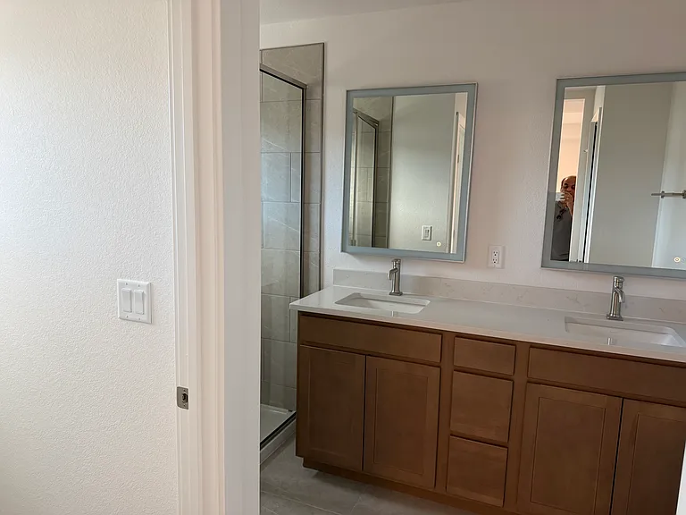 10748 Lewanee Point — Photo 18