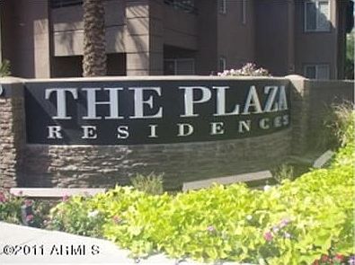 4th image of 7009 E Acoma Dr Unit 1155