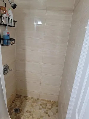 Rented by Corcoran | media 17