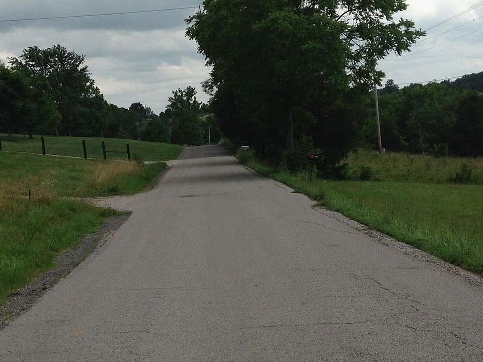 2nd image of 1680 Log Lick Rd