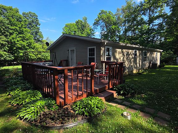 3rd image of 12699 State Road 129