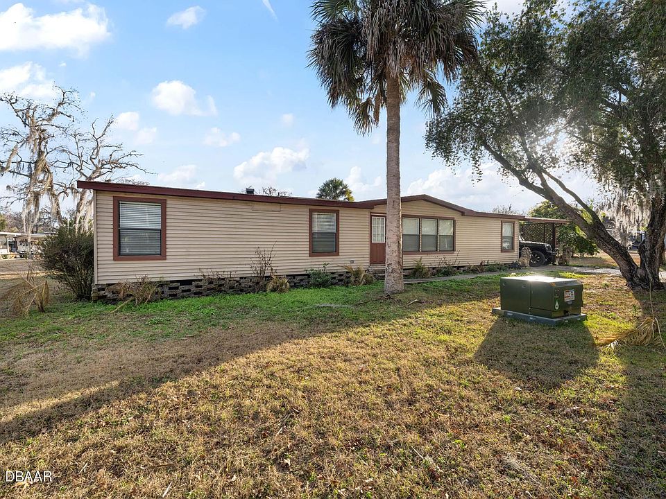 1st image of 46 Wilderness Dr