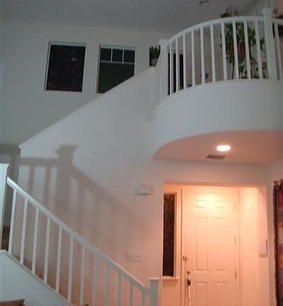 3rd image of 1805 Hardy Dr