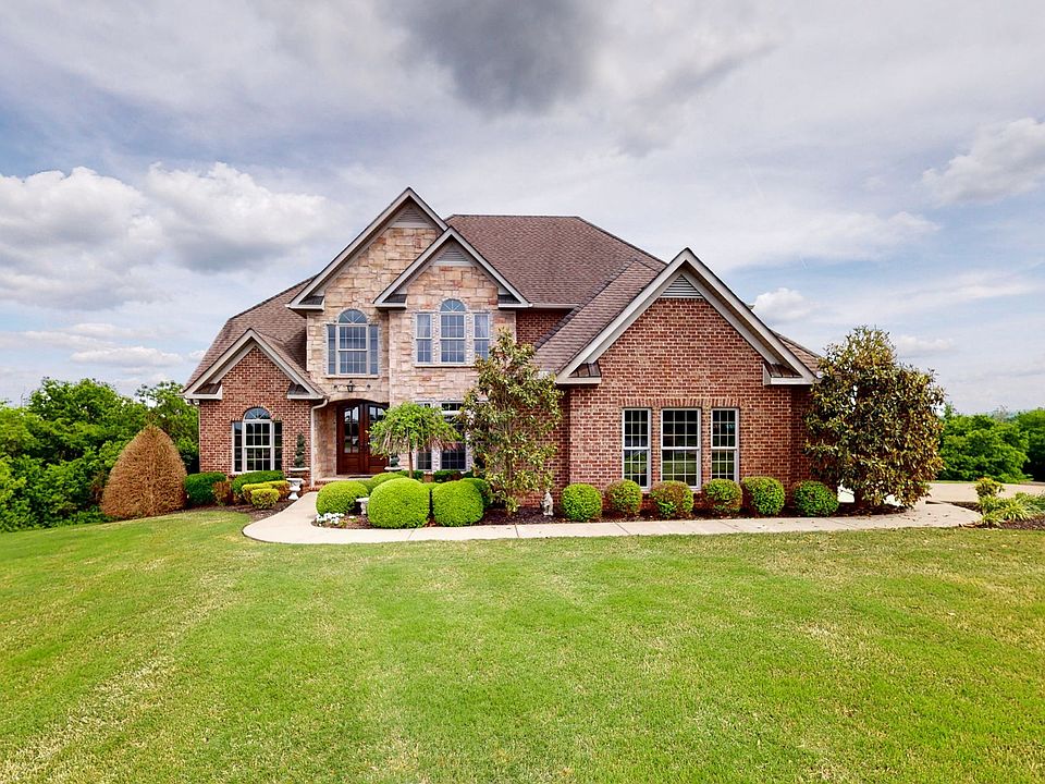 1st image of 133 Scenic View Ln