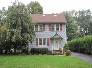 473 Catalpa Ave, North Plainfield, NJ 07063