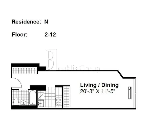 Rented by Bouklis Group | media 24