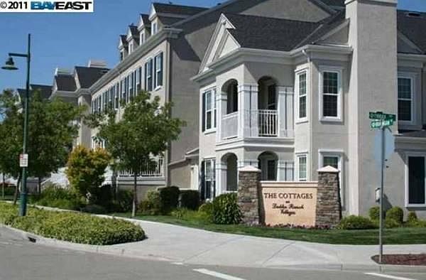 1st image of 3637 Whitworth Dr