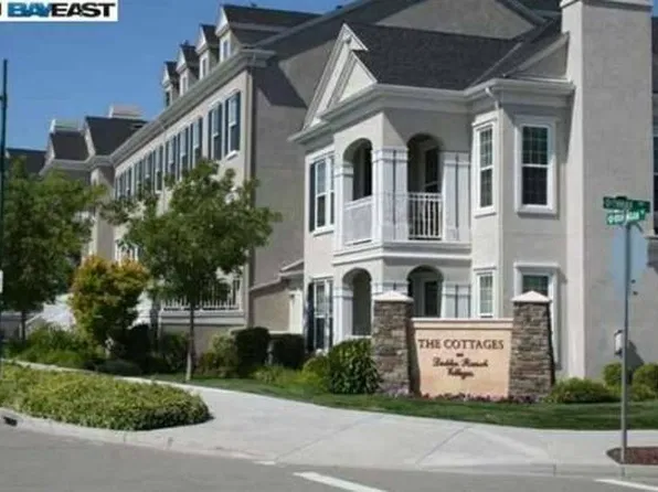 3637 Whitworth Dr, Dublin, CA 94568