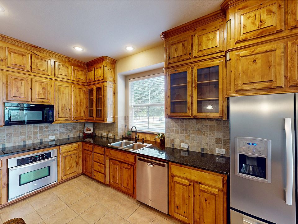 1st image of 6213 Winter Park Dr