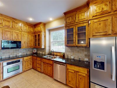 6213 Winter Park Dr, North Richland Hills, TX, 76180