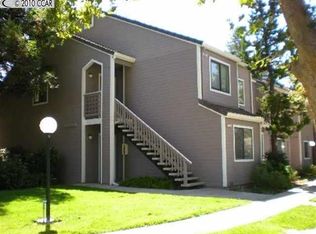 2716 Ivy Ln, Antioch, CA 94531