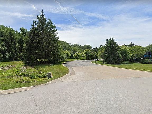 2nd image of County Road 100 N