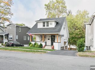 34 Summit Pl, Haworth, NJ 07641