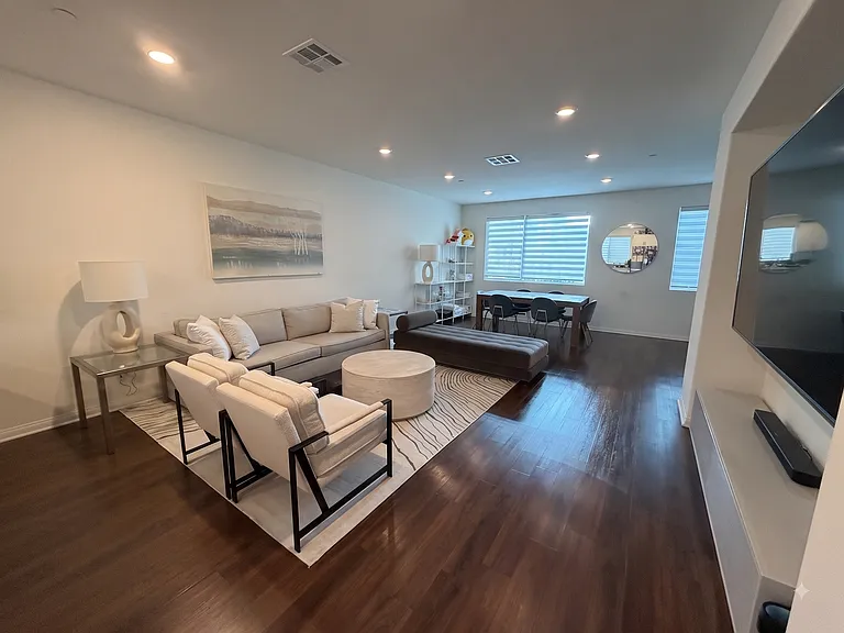 14055 Ruby Ln #2 — Photo 6