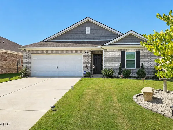 190 Silo Ln, Byhalia, MS 38611
