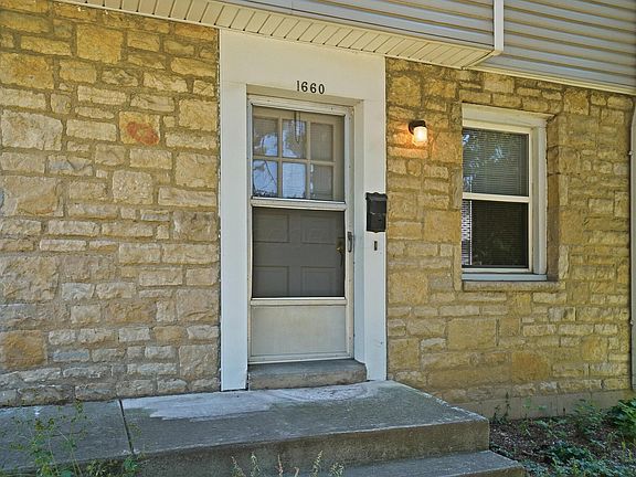 4th image of 1660-1668 Ashland Ave