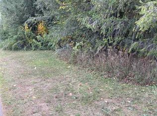 B1-B Jackson Rd #ELK, Elk Rapids, MI 49629