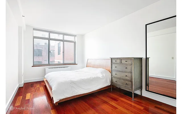 Rented by Douglas Elliman | media 11