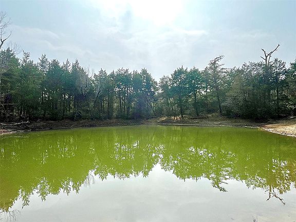 2nd image of Hayek Rd