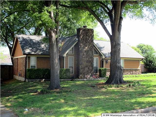 1st image of 638 White Ash Dr