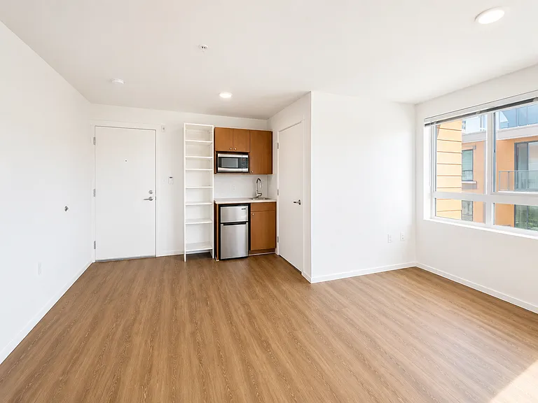 Arete Apartments — Photo 186