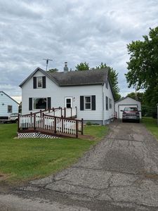 11 4th St N, Sabin, MN, 56580