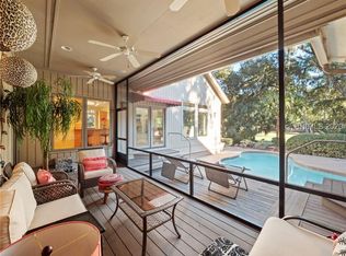 56 Stoney Creek Rd, Hilton Head Island, SC 29928