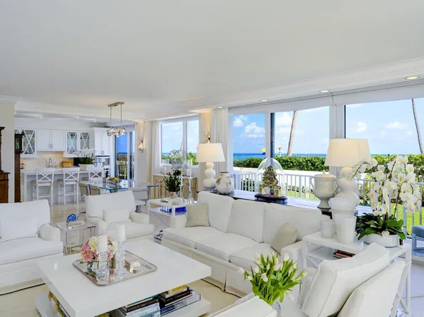 330 S Ocean Boulevard #1c, Palm Beach, FL 33480